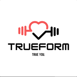 TrueForm